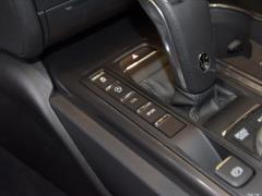 2021 2.0T Edge Edition 2021 2.0T Edge Edition Фото 21 из 137