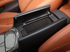 2021 3.0T GranSport 2021 3.0T GranSport Фото 106 из 137