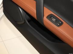2021 3.0T GranSport 2021 3.0T GranSport Фото 126 из 137