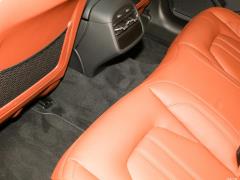 2021 3.0T GranSport 2021 3.0T GranSport Фото 115 из 137