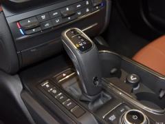 2021 2.0T Edge Edition 2021 2.0T Edge Edition Фото 20 из 137