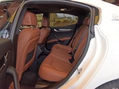 2021 2.0T Edge Edition 2021 2.0T Edge Edition Фото 74 из 137