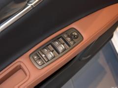 2021 2.0T Edge Edition 2021 2.0T Edge Edition Фото 70 из 137