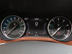 2021 3.0T GranSport 2021 3.0T GranSport Фото 41 из 137