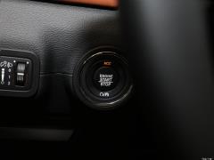 2021 3.0T GranSport 2021 3.0T GranSport Фото 39 из 137