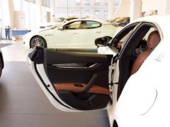 2021 2.0T Edge Edition 2021 2.0T Edge Edition Фото 76 из 137