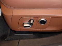 2021 2.0T Edge Edition 2021 2.0T Edge Edition Фото 72 из 137