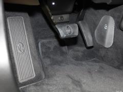 2021 3.0T GranSport 2021 3.0T GranSport Фото 107 из 137