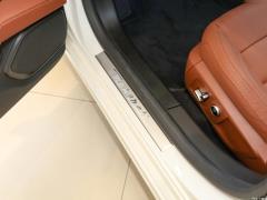 2021 3.0T GranSport 2021 3.0T GranSport Фото 102 из 137