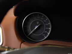 2021 2.0T Edge Edition 2021 2.0T Edge Edition Фото 14 из 137