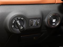 2021 3.0T GranSport 2021 3.0T GranSport Фото 38 из 137