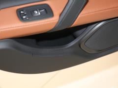 2021 3.0T GranSport 2021 3.0T GranSport Фото 114 из 137