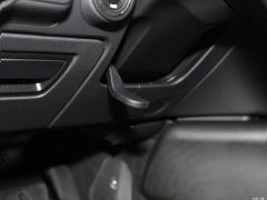 2021 3.0T GranSport 2021 3.0T GranSport Фото 40 из 137