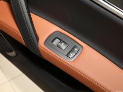 2021 3.0T GranSport 2021 3.0T GranSport Фото 125 из 137