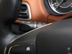 2021 3.0T GranSport 2021 3.0T GranSport Фото 36 из 137