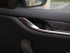 2021 3.0T GranSport 2021 3.0T GranSport Фото 124 из 137
