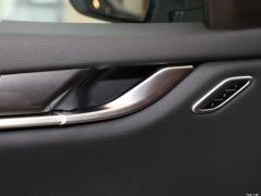 2021 3.0T GranSport 2021 3.0T GranSport Фото 98 из 137