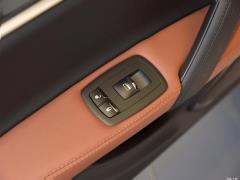 2021 2.0T Edge Edition 2021 2.0T Edge Edition Фото 78 из 137