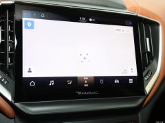 2021 3.0T GranSport 2021 3.0T GranSport Фото 51 из 137
