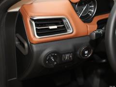 2021 3.0T GranSport 2021 3.0T GranSport Фото 37 из 137