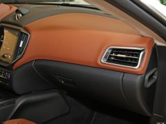 2021 3.0T GranSport 2021 3.0T GranSport Фото 63 из 137