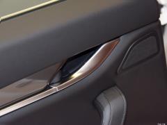 2021 2.0T Edge Edition 2021 2.0T Edge Edition Фото 77 из 137