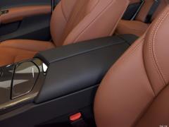 2021 2.0T Edge Edition 2021 2.0T Edge Edition Фото 73 из 137