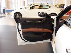 2021 2.0T Edge Edition 2021 2.0T Edge Edition Фото 67 из 137