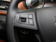 2021 3.0T GranSport 2021 3.0T GranSport Фото 33 из 137