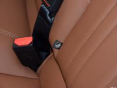 2021 2.0T Edge Edition 2021 2.0T Edge Edition Фото 80 из 137