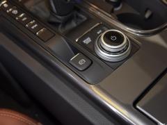 2021 2.0T Edge Edition 2021 2.0T Edge Edition Фото 22 из 137