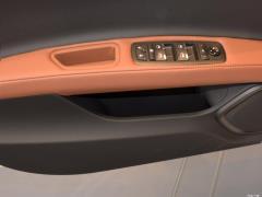 2021 2.0T Edge Edition 2021 2.0T Edge Edition Фото 71 из 137