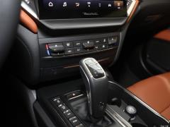 2021 3.0T GranSport 2021 3.0T GranSport Фото 56 из 137