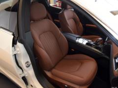 2021 2.0T Edge Edition 2021 2.0T Edge Edition Фото 87 из 137