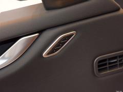2021 2.0T Edge Edition 2021 2.0T Edge Edition Фото 68 из 137