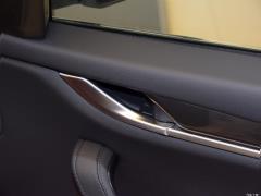 2021 2.0T Edge Edition 2021 2.0T Edge Edition Фото 89 из 137