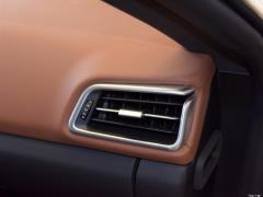 2021 2.0T Edge Edition 2021 2.0T Edge Edition Фото 26 из 137