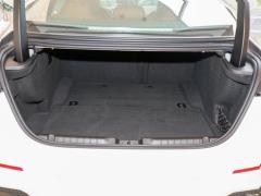 2021 3.0T GranSport 2021 3.0T GranSport Фото 136 из 137
