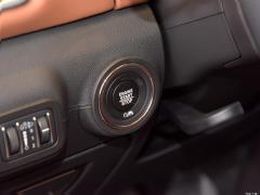 2021 2.0T Edge Edition 2021 2.0T Edge Edition Фото 12 из 137