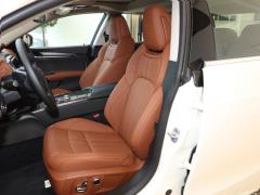 2021 3.0T GranSport 2021 3.0T GranSport Фото 96 из 137