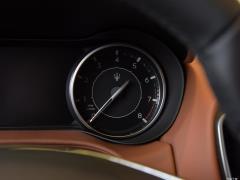 2021 2.0T Edge Edition 2021 2.0T Edge Edition Фото 15 из 137