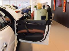 2021 2.0T Edge Edition 2021 2.0T Edge Edition Фото 88 из 137