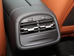 2021 3.0T GranSport 2021 3.0T GranSport Фото 116 из 137