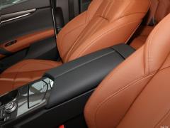 2021 3.0T GranSport 2021 3.0T GranSport Фото 105 из 137