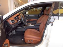 2021 2.0T Edge Edition 2021 2.0T Edge Edition Фото 65 из 137