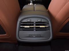 2021 2.0T Edge Edition 2021 2.0T Edge Edition Фото 83 из 137