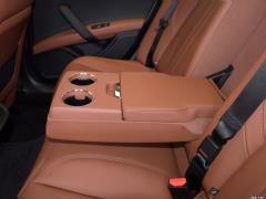 2021 2.0T Edge Edition 2021 2.0T Edge Edition Фото 81 из 137
