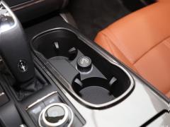 2021 3.0T GranSport 2021 3.0T GranSport Фото 59 из 137