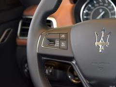 2021 2.0T Edge Edition 2021 2.0T Edge Edition Фото 6 из 137