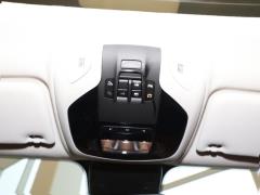 2021 3.0T GranSport 2021 3.0T GranSport Фото 133 из 137